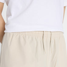 Ripstop Cargo Pant - Timberwolf