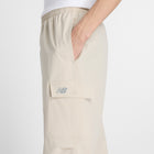 Ripstop Cargo Pant - Timberwolf