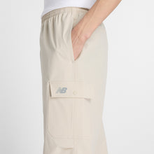 Ripstop Cargo Pant - Timberwolf