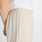 Ripstop Cargo Pant - Timberwolf