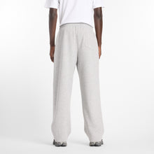 Sport Essentials Fleece Pant - Grey