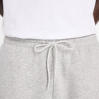 Sport Essentials Fleece Pant - Grey