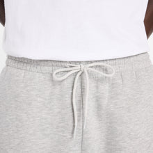 Sport Essentials Fleece Pant - Grey