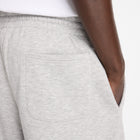 Sport Essentials Fleece Pant - Grey