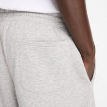 Sport Essentials Fleece Pant - Grey