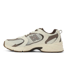 530 - Turtledove