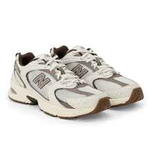 530 - Turtledove