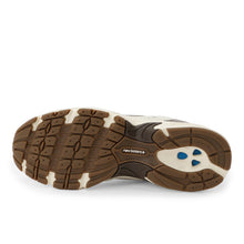 530 - Turtledove