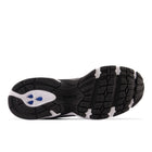 530 - Black and grey