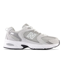 530 - Rain Clould With & Silver Metallic