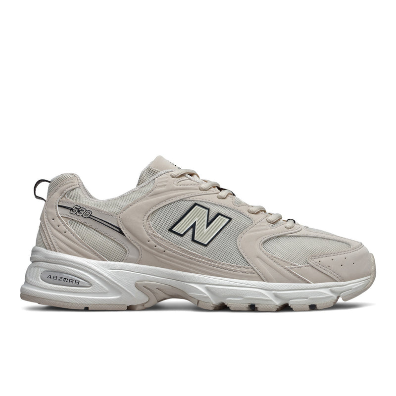 530 S- Moonbean