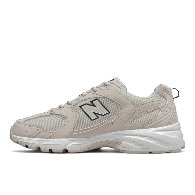 530 S- Moonbean