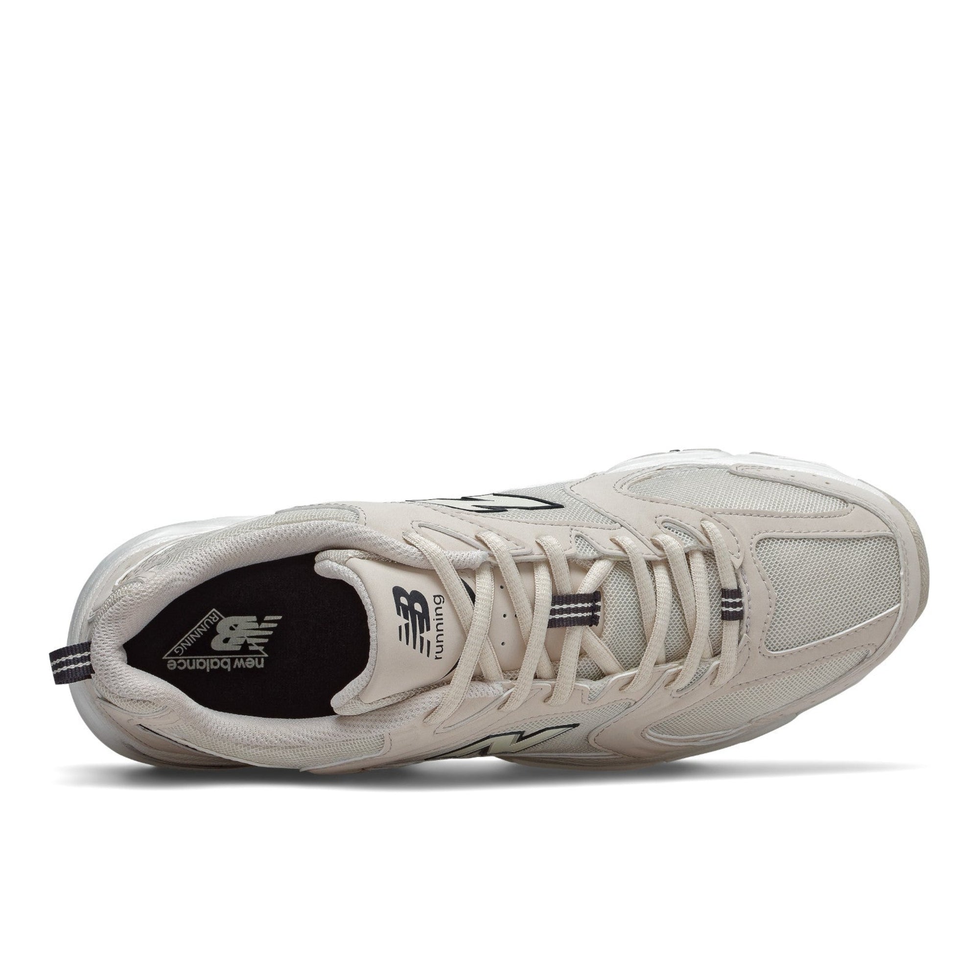 530 S- Moonbean