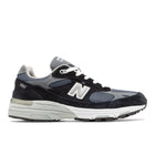 Made in USA 993 - Navy