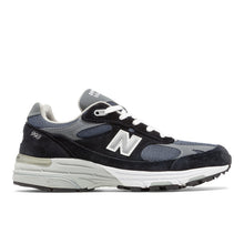 Made in USA 993 - Navy