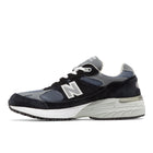 Made in USA 993 - Navy