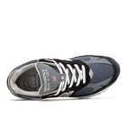 Made in USA 993 - Navy