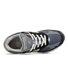 Made in USA 993 - Navy