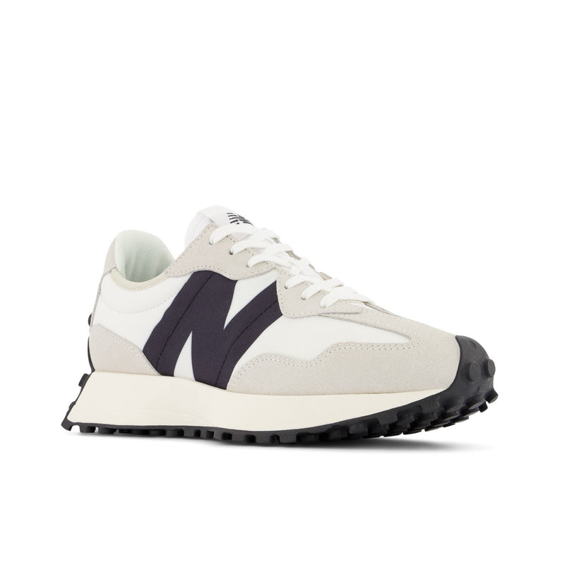 Sea Salt MS327 Sneakers