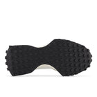 Baskets Sea Salt MS327