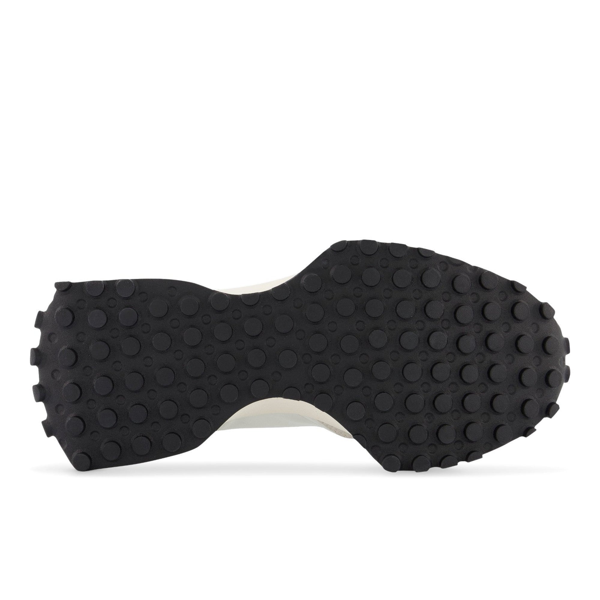 Baskets Sea Salt MS327