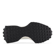 Baskets Sea Salt MS327
