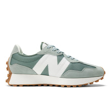 Baskets New Balance Sage Grey MS327MS
