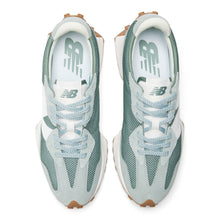 Baskets New Balance Sage Grey MS327MS