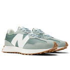 Baskets New Balance Sage Grey MS327MS