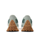 Baskets New Balance Sage Grey MS327MS