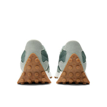 Baskets New Balance Sage Grey MS327MS