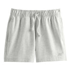 Athletics French Terry Short 5 - Grey