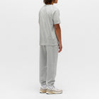 Made in USA Core T-Shirt - Grey