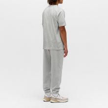 Made in USA Core T-Shirt - Grey