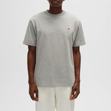 Made in USA Core T-Shirt - Grey