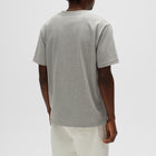Made in USA Core T-Shirt - Grey