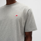 Made in USA Core T-Shirt - Grey