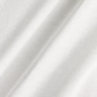 Athletics Premium Relaxed Chest Logo T-Shirt - White