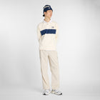 Rugby Shirt - Permafrost