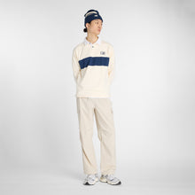 Rugby Shirt - Permafrost