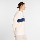 Rugby Shirt - Permafrost