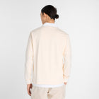 Rugby Shirt - Permafrost