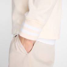 Rugby Shirt - Permafrost