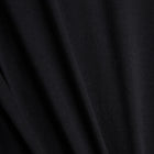 Numeric Small Logo T-Shirt - Black