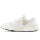 New Balance MT580VTG Blanc et beige