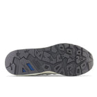 New Balance MT580VTG Blanc et beige