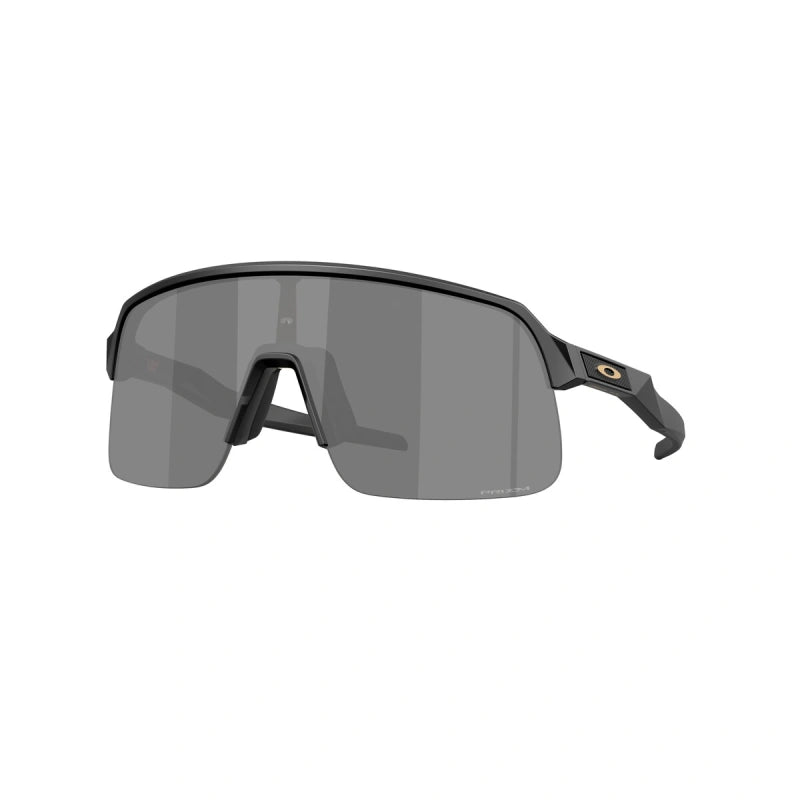 Sutro Lite S - Matte Black