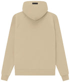 SS23 Hoodie - Sand