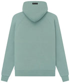 SS23 Hoodie - Sycamore
