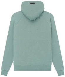 SS23 Hoodie - Sycamore